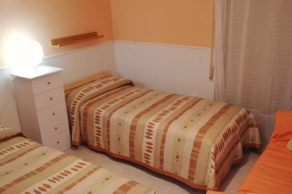 San Martín de Valdeiglesias La Casita De Noe Con Vista Al Pantano De San Juan 빌라 외부 사진