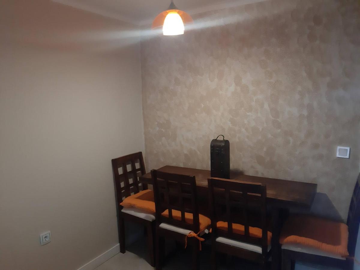 San Martín de Valdeiglesias La Casita De Noe Con Vista Al Pantano De San Juan 빌라 외부 사진