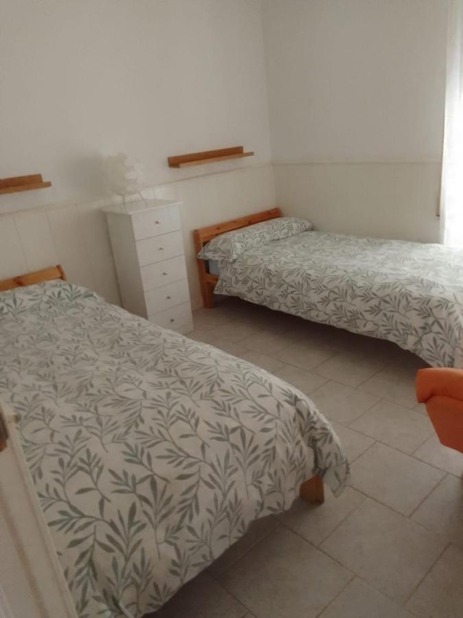 San Martín de Valdeiglesias La Casita De Noe Con Vista Al Pantano De San Juan 빌라 외부 사진